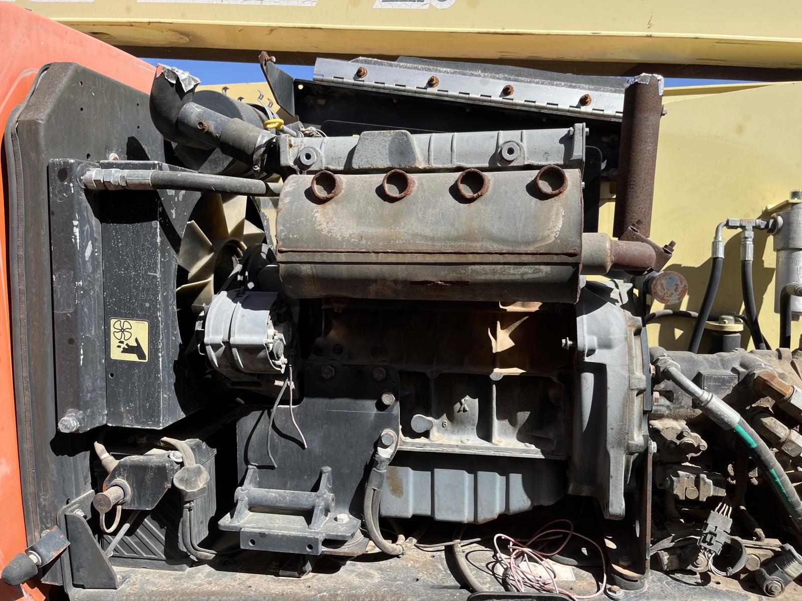 ./imagenes/INVOICE/2019/16041/JLG 800AJ (2).JPG